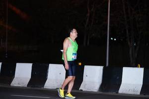 BIB: 1217
                            <button type="button" onclick="openModal(21243573)" class="btn btn-primary btn-sm float-right btn-popup" data-toggle="modal" data-target=".modal-high-quality">
                        <i class="fas fa-shopping-cart"></i> Add to Cart
                    </button>
                                            <button type="button" onclick="isThisMe(21243573, true)" class="btn btn-success btn-sm float-right btn-popup btn-isme hidden" data-toggle="tooltip" data-placement="bottom" title="นี่คือรูปของคุณใช่ไหม คลิกที่นี่เพื่อเอาเข้าอัลบั้ม">
                        <i class="fas fa-plus"></i> Add to album
                    </button>
                    <button type="button" onclick="isThisMe(21243573, false)" class="btn btn-warning btn-sm float-right btn-popup btn-isnotme hidden">
                        <i class="fas fa-ban"></i> Remove from album
                    </button>